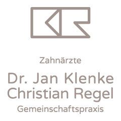 Zahnärzte Dr. Jan Klenke und Christian Regel